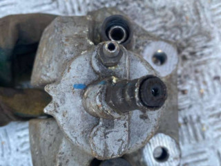 Суппорт задний левый, BMW X5 E70 2006-2010