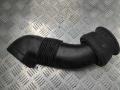 2244285 Патрубок воздушного фильтра BMW 5 E34 1994г. - фото №2