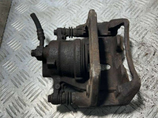 Суппорт передний правый, Opel Meriva 1 2002-2006