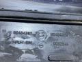 Стекло кузовное боковое левое Opel Omega B 1997г. - фото №4