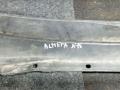 668622M020 Дождевик Nissan Almera N15 1998г. - фото №2