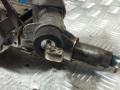 Рулевая колонка Volkswagen Passat B5 1997г. - фото №2