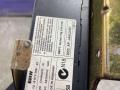 6913388 CD-чейнджер BMW 5 E39 2002г. - фото №6
