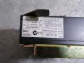 6913388 CD-чейнджер BMW X5 E53 2003г. - фото №6