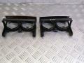 Подстаканник BMW X5 E53 2005г. - фото №2
