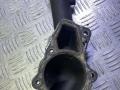 Корпус термостата BMW 3 E36 1997г. - фото №4