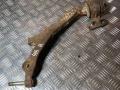 Рычаг передний левый Rover 400 1998г. - фото №4