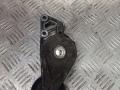 038903315F Натяжитель ремня генератора Volkswagen Golf 4 2002г. - фото №6