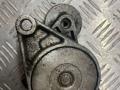 Натяжитель ремня генератора BMW 5 E39 1996г. - фото №3