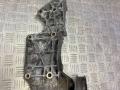 Кронштейн генератора Volkswagen Golf 4 2003г. - фото №2