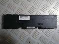 8373776 Блок кнопок BMW 5 E39 2001г. - фото №2