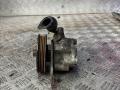 96483038 Насос гидроусилителя руля Daewoo Matiz M150 restailing 2007г. - фото №3