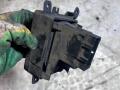 Переключатель света Ford Transit 3 restailing 2008г. - фото №3