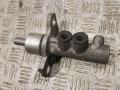Цилиндр тормозной главный Volkswagen Passat B5 1997г. - фото №5