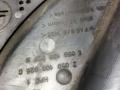 059103926 Защита (кожух) ремня ГРМ Audi A6 C5 (S6,RS6) 2002г. - фото №3