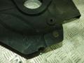 059103926 Защита (кожух) ремня ГРМ Audi A6 C5 (S6,RS6) 2002г. - фото №8