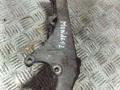 93BB3L596AB Кронштейн генератора Ford Mondeo 2 1998г. - фото №2