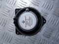 Динамик BMW 7 E65/E66 2007г. - фото №2