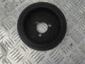 N42, N46 Шкив коленвала BMW 1 E87/E81/E82/E88 2005г. - фото №6