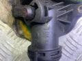 7510959 Термостат BMW 3 E90/E91/E92/E93 2006г. - фото №2