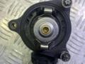 7510959 Термостат BMW 1 E87/E81/E82/E88 2006г. - фото №3