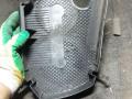 06A109108B Защита (кожух) ремня ГРМ Volkswagen Golf 4 2001г. - фото №5