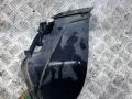 8379956 Воздуховод BMW 7 E65/E66 2005г. - фото №2