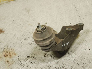 Кронштейн двигателя, Audi A4 B5 1994-1999