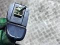945204A001 Часы Hyundai H1 1 2006г. - фото №3