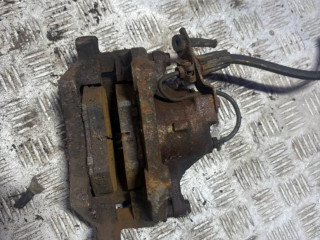 Суппорт передний правый, Audi A4 B5 1994-1999