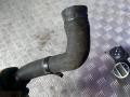 Патрубок (трубопровод, шланг) Lexus RX 2 2004г. - фото №3