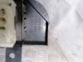 8353004 Кнопка корректора фар BMW 3 E36 1994г. - фото №2