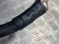 7L0971225, 4L0971225 Клемма аккумулятора минус Audi Q7 4L 2007г. - фото №2