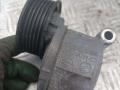 Натяжитель ремня генератора Ford Focus 2 2006г. - фото №5