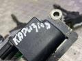 Катушка зажигания Mitsubishi Carisma 1997г. - фото №3