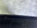 7182594 Щеткодержатель (поводок стеклоочистителя, дворник) BMW 7 F01/F02 2013г. - фото №3