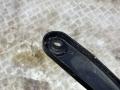 7182594 Щеткодержатель (поводок стеклоочистителя, дворник) BMW 7 F01/F02 2013г. - фото №4