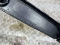 7182594 Щеткодержатель (поводок стеклоочистителя, дворник) BMW 7 F01/F02 2013г. - фото №5