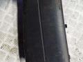 Подушка безопасности пассажира Nissan Primera 11 1997г. - фото №2