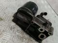 YS6Q6A642BA, YS6Q6L686AB, YS6Q6B624BC Кронштейн масляного фильтра Ford Fiesta 5 2001г. - фото №3