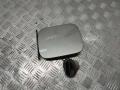 Пробка топливного бака Nissan X-Trail T30 2003г. - фото №3