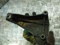 8D0399113AC Кронштейн двигателя Volkswagen Passat B5 2001г. - фото №3
