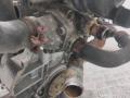 Патрубок (трубопровод, шланг) Nissan Micra K11 1997г. - фото №6