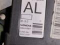 13111456 Блок управления центральным замком Opel Signum 2004г. - фото №2