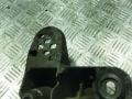 8D0199351H Кронштейн двигателя Audi A4 B5 1995г. - фото №6