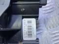 8363664, 8363668, 8376443, 8376444 Переключатель подрулевой (стрекоза) BMW 7 E38 1999г. - фото №2