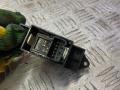 Кнопка стеклоподъемника переднего правого Mitsubishi Outlander 3 2012г. - фото №2