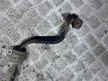 Стабилизатор подвески (поперечной устойчивости) задний BMW 5 E39 1997г. - фото №2