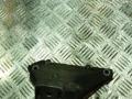 8D0199308M Кронштейн двигателя Volkswagen Passat B5 1997г. - фото №6