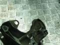 4B0199351A Кронштейн двигателя Volkswagen Passat B5 2000г. - фото №6